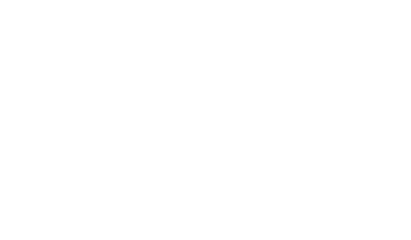 Logo Circuito Rosa 2025